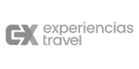 Experiencias Travel