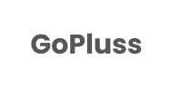 GoPluss