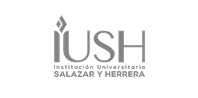 Instituto Universitario Salazar y Herrera