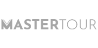 MasterTour