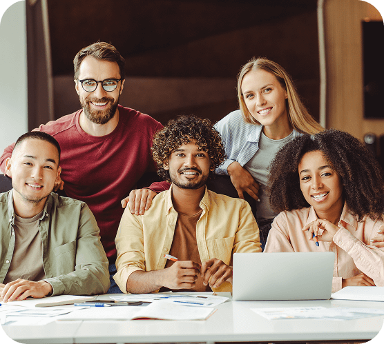 Oportunidades Globales