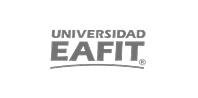 Universidad EAFIT