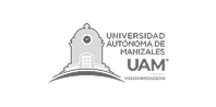 Universidad Autonoma de Manizales